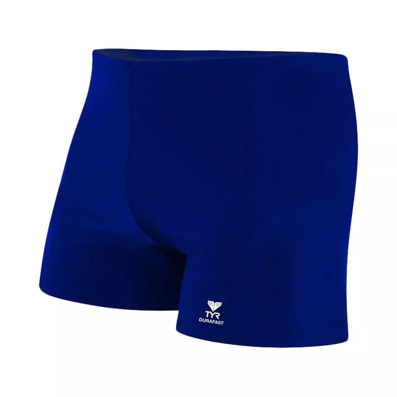 Mens Square Leg Swimsuit