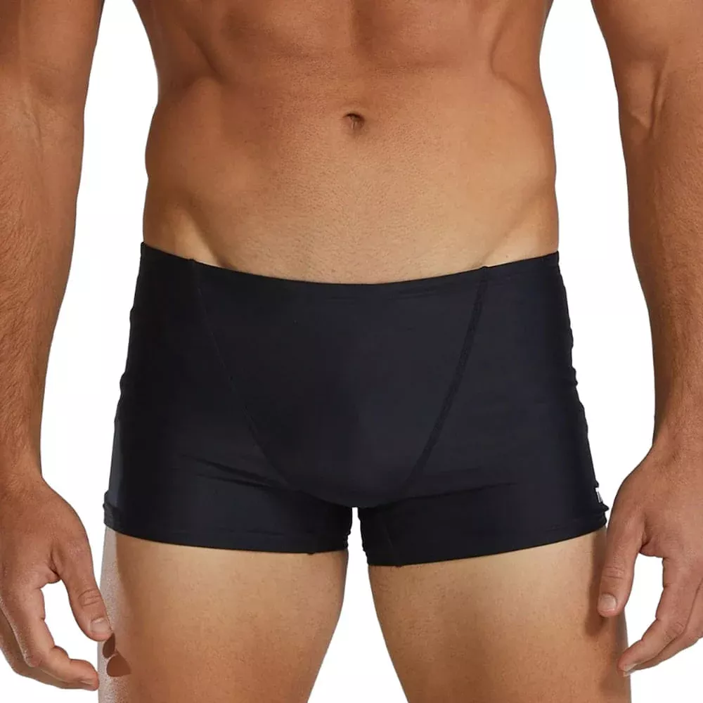 mens-square-leg Mens Square Leg