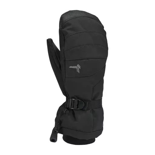 mens-storm-cuff-mitt Mens Storm Cuff Mitt