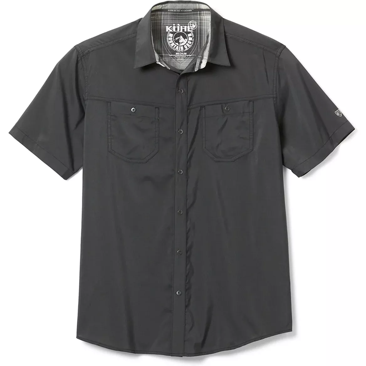 mens-stretch-stealth-upf-30 Mens Stretch Stealth Upf 30