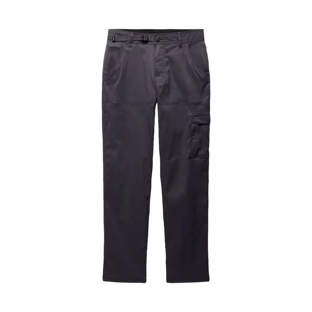 mens-stretch-zion-standard-pants Mens Stretch Zion Standard Pants