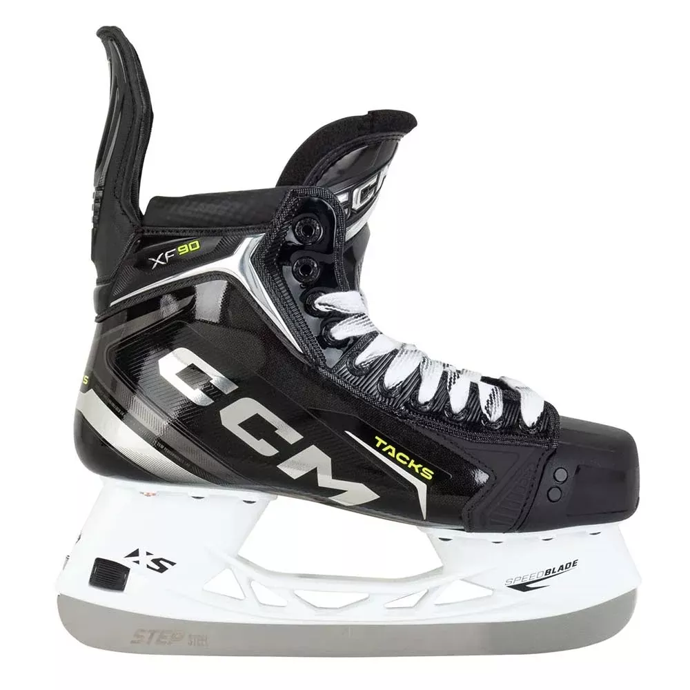 mens-tacks-xf-90-skates Mens Tacks Xf 90 Skates