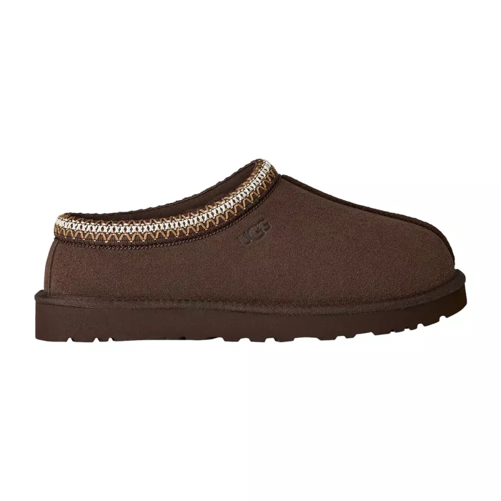 mens-tasman-ii-shoes Mens Tasman II Shoes