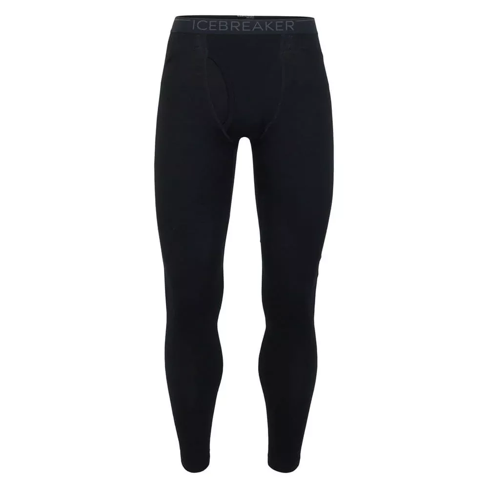 Mens Tech Leggings