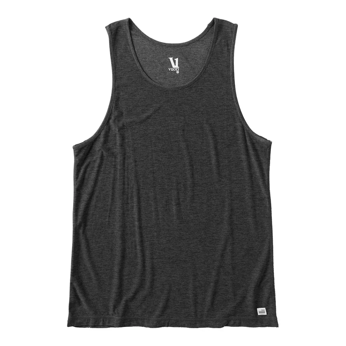 mens-tech-tank Mens Tech Tank