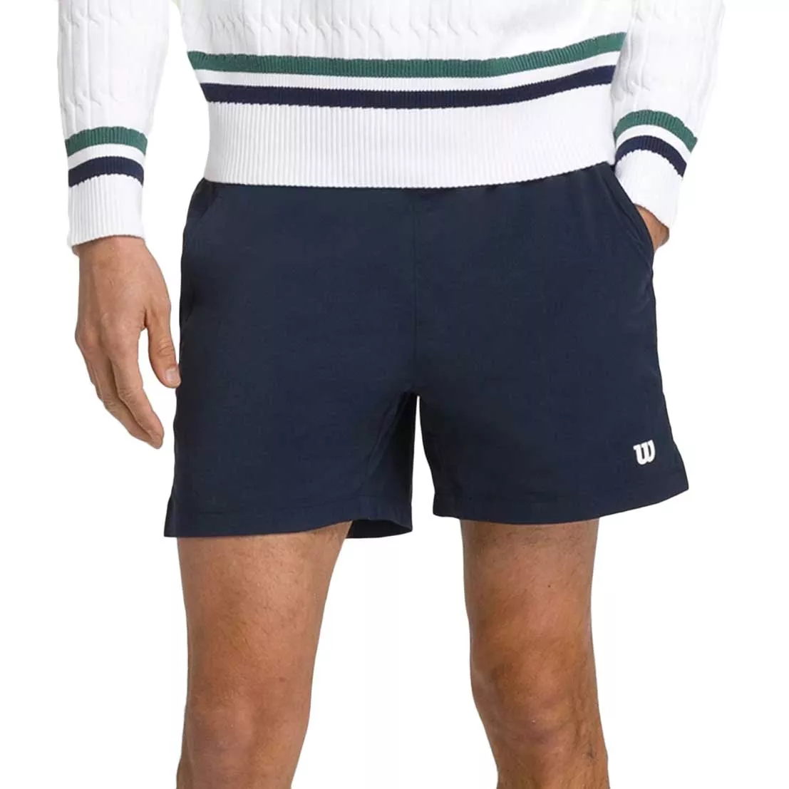 mens-tennis-volley-short-6i Mens Tennis Volley Short 6I