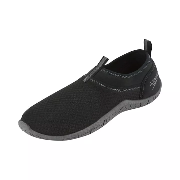 Mens Tidal Cruiser Water