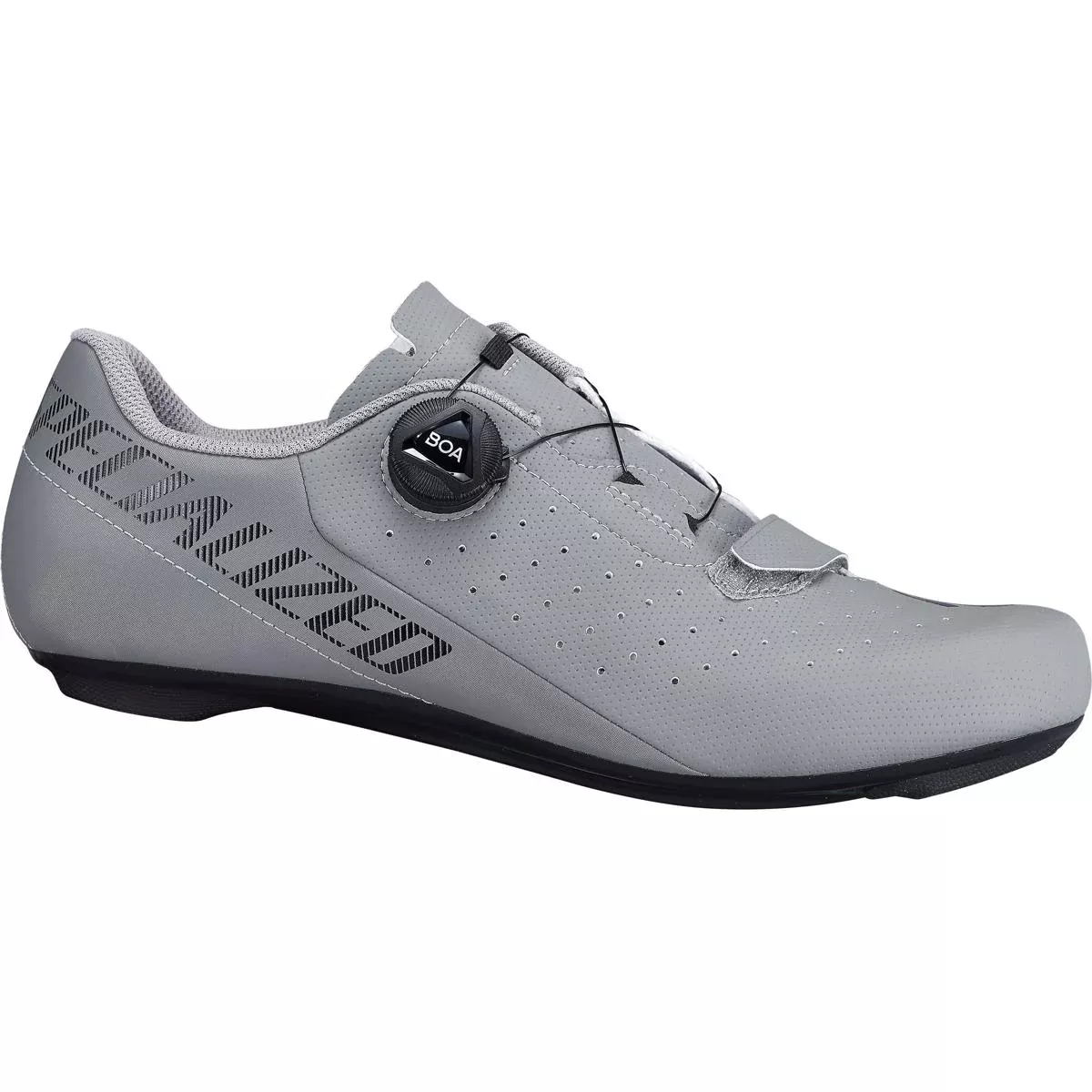 mens-torch-1-0-road-shoe Mens Torch 1.0 Road Shoe