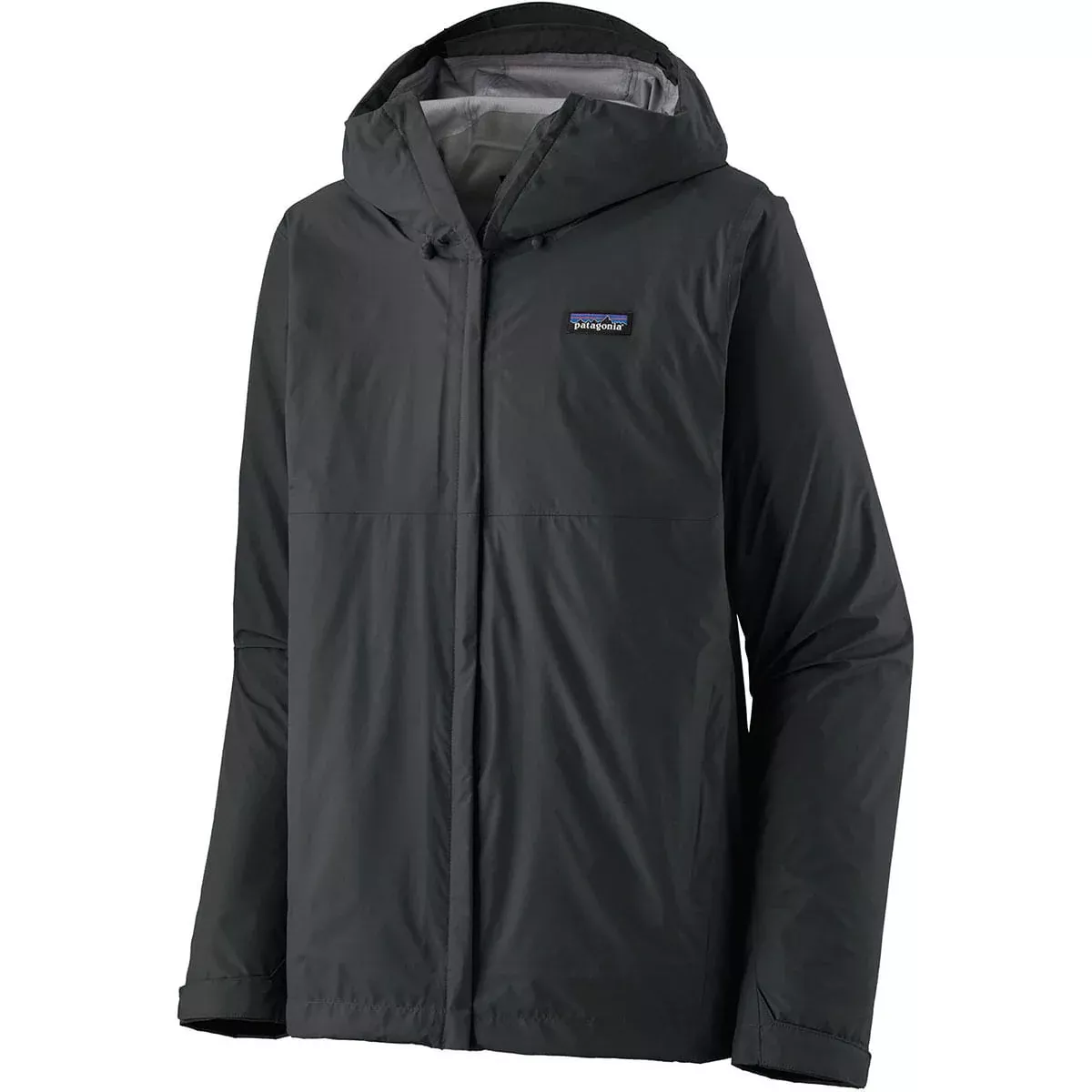 Mens Torrentshell 3L Jacket