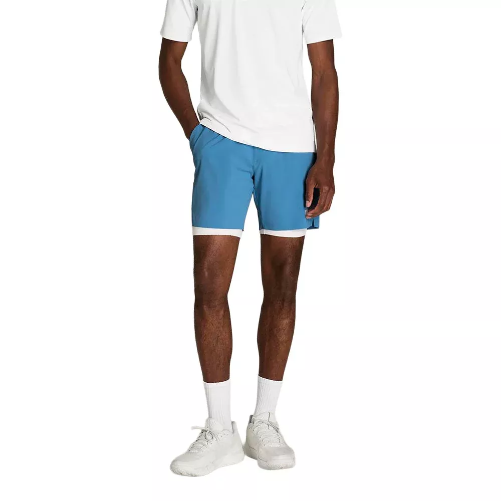 mens-tournament-short-7in-u Mens Tournament Short 7In U
