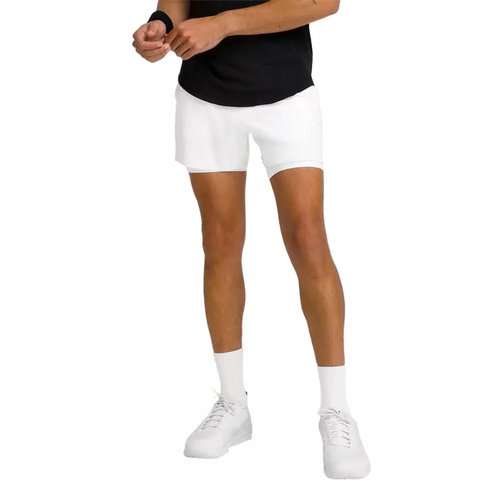Mens Tournament Short V2 5