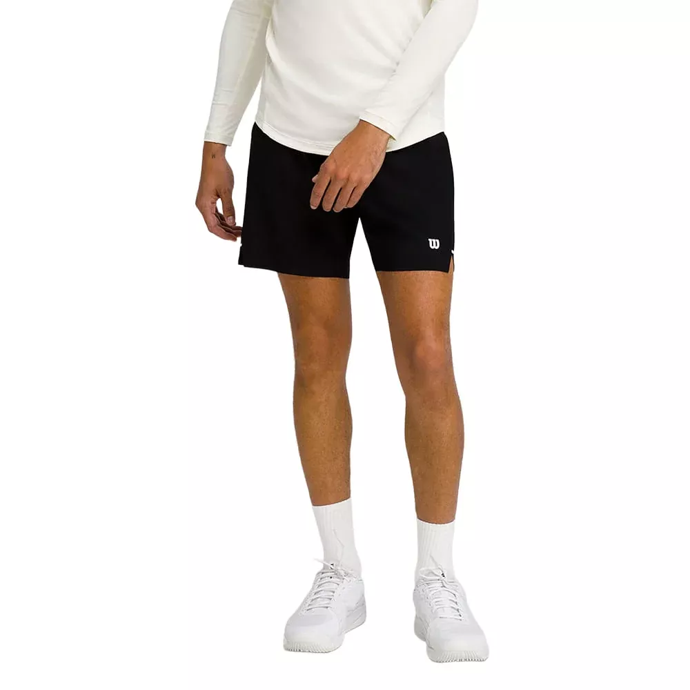 mens-tournament-short-v2-unlined-7in Mens Tournament Short V2 Unlined -7In