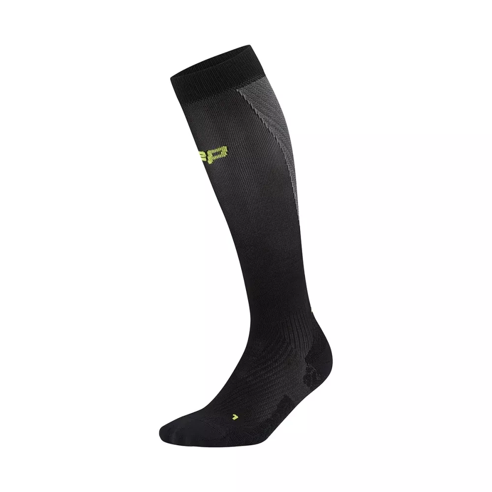 mens-ultralight-comp-sock Mens Ultralight Comp.Sock