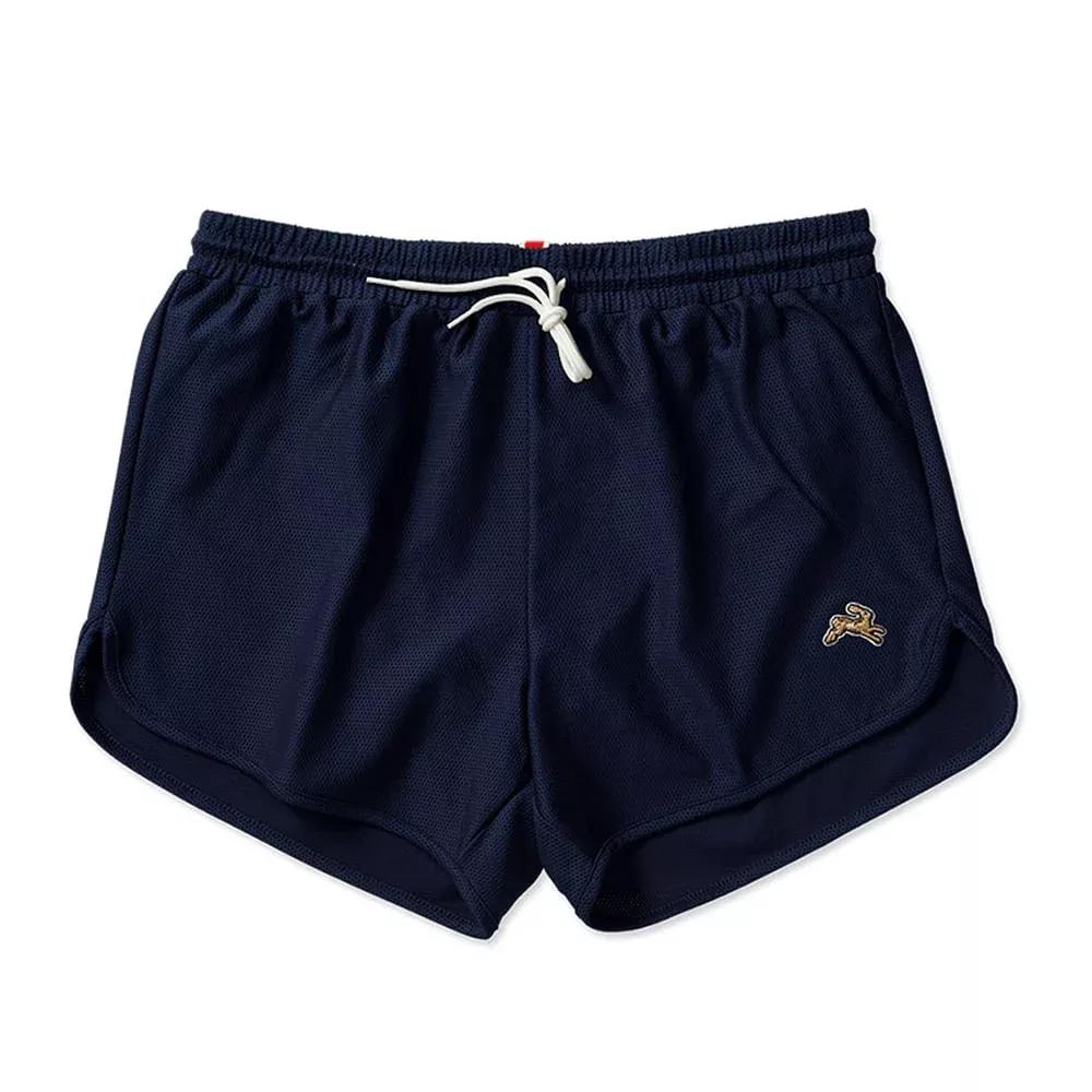 mens-van-cortlandt-shorts Mens Van Cortlandt Shorts
