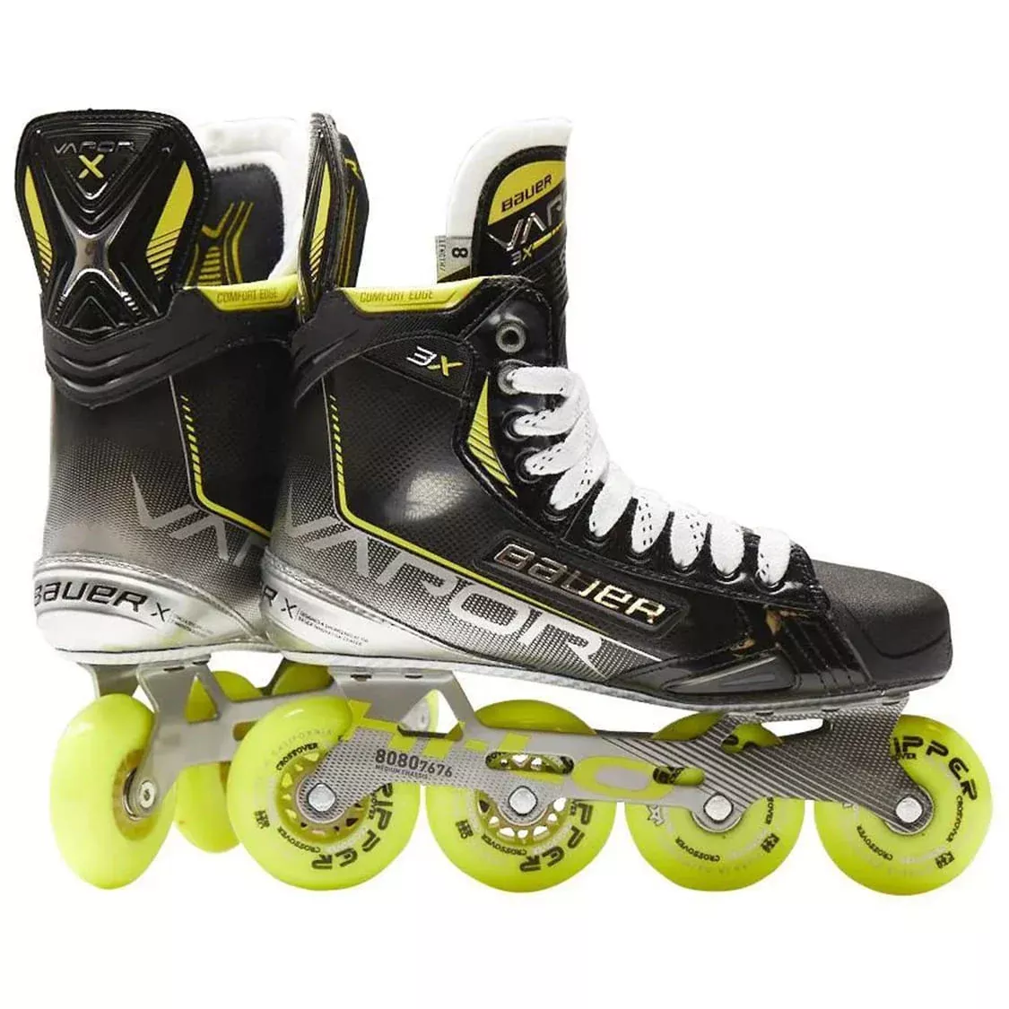 mens-vapor-3x-rh-skate Mens Vapor 3X Rh Skate