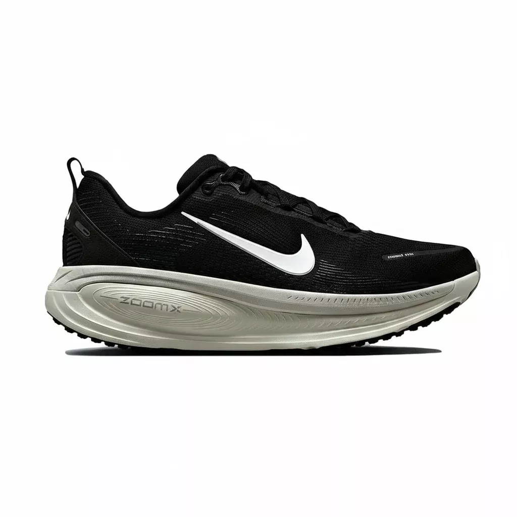 mens-vomero-18-shoes Mens Vomero 18 Shoes