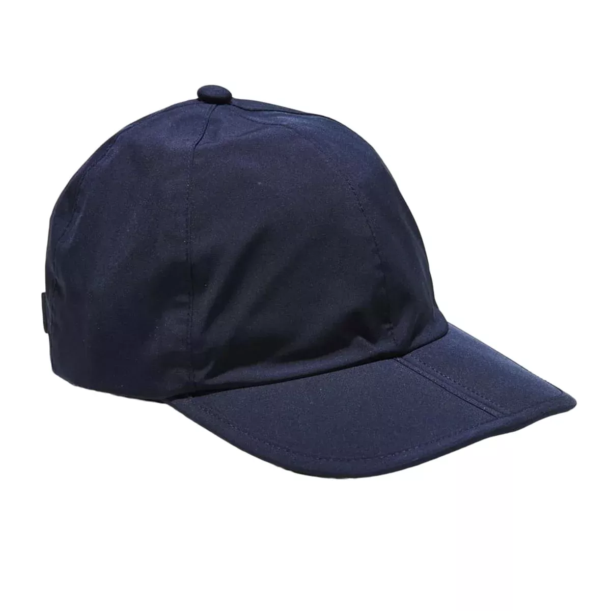 mens-waterproof-foldable-cap-hat Mens Waterproof Foldable Cap Hat