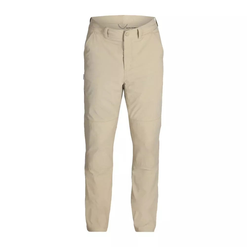 mens-wilder-pant Mens Wilder Pant