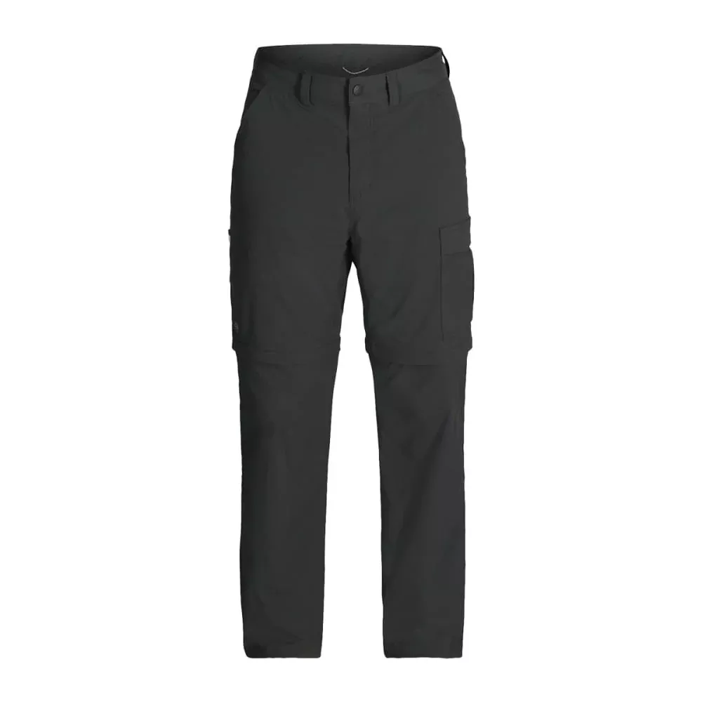 mens-wilder-zip-off-pant Mens Wilder Zip Off Pant