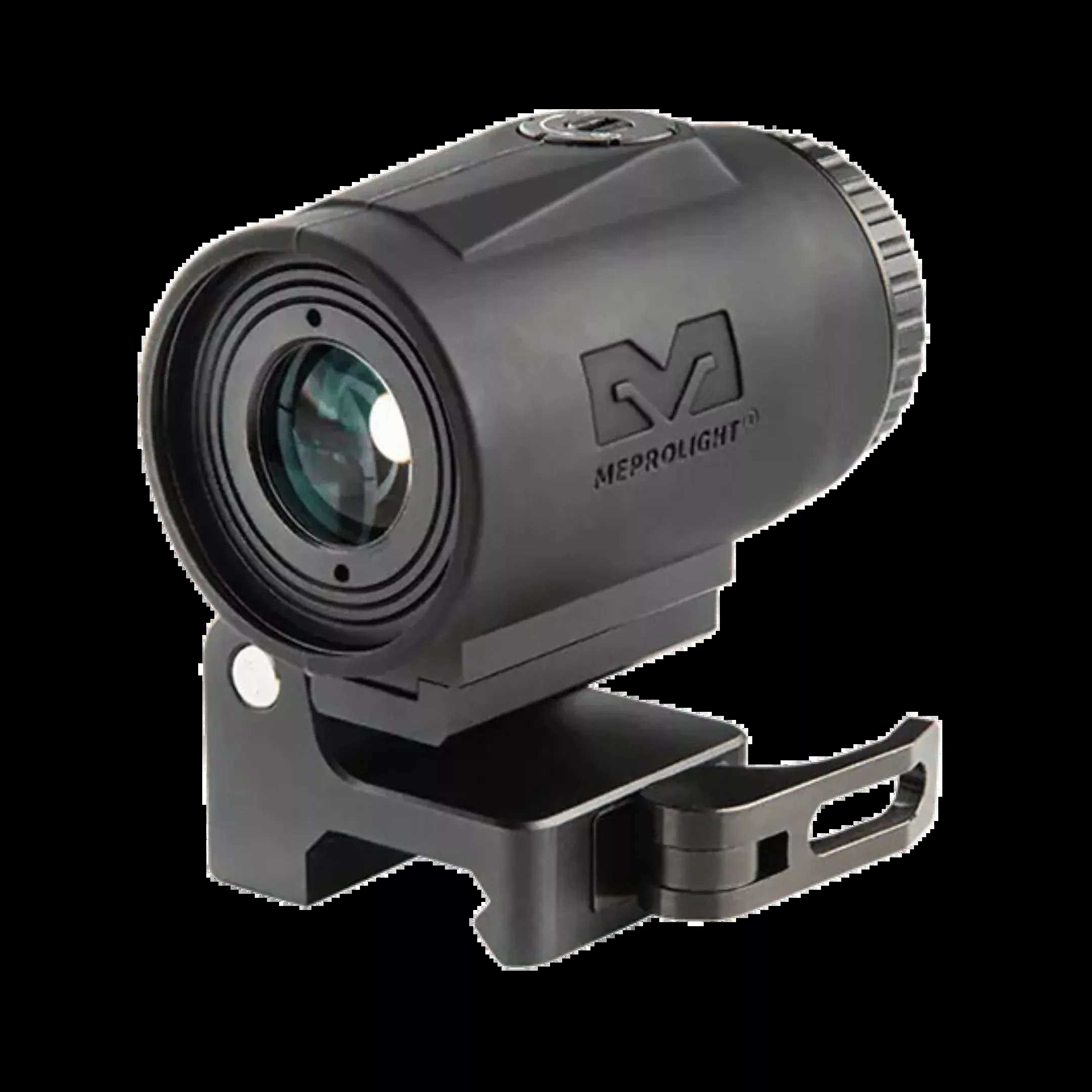 meprolight-3x18-mmx3-magnifier Meprolight 3x18 MMX3 Magnifier