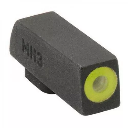 meprolight-hyper-bright-yellow-ring-cz-p-10-front-sight Meprolight Hyper-Bright Yellow Ring CZ P-10 Front Sight