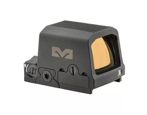 MEPROLIGHT MPO PRO-S OPTIC