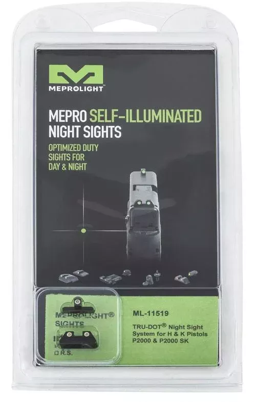 meprolight-tru-dot-hk-p2000-p2000sk Meprolight Tru-Dot for HK P2000 / P2000SK