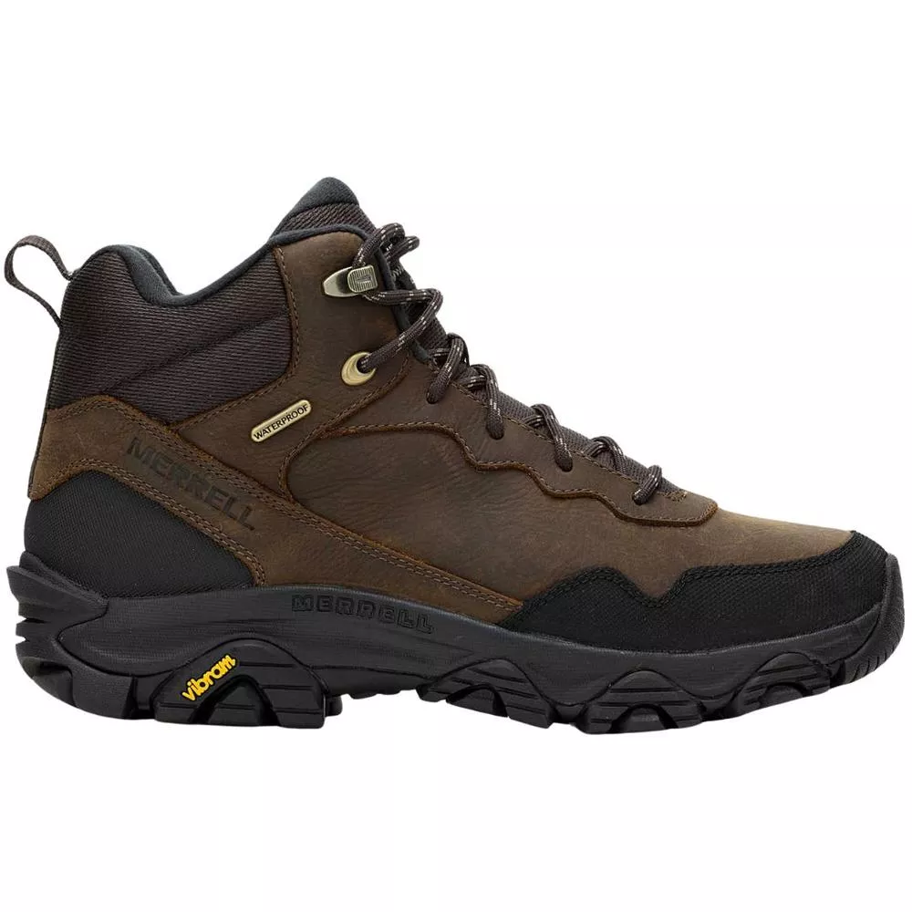 merrell-men-s-coldpack-3-thermo-mid-waterproof-wide-width-boots Merrell Men's Coldpack 3 Thermo Mid Waterproof Wide Width Boots