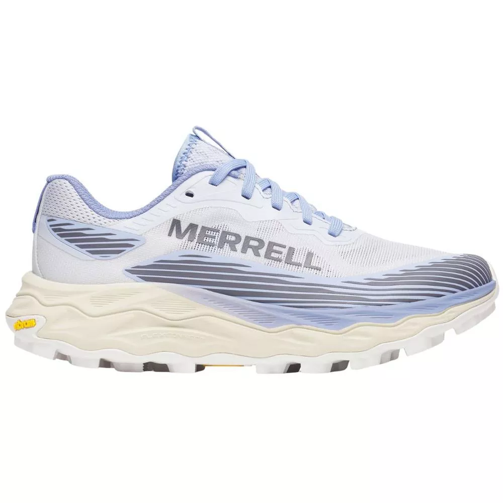 merrell-women-s-agility-peak-6-trail-running-shoes Merrell Women's Agility Peak 6 Trail Running Shoes