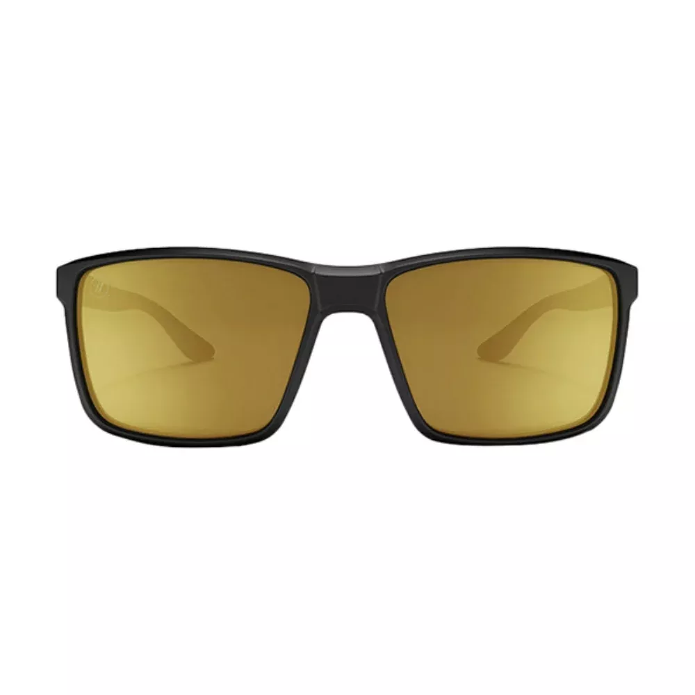 mesa-matte-black-polarized-sunglasses Mesa Matte Black Polarized Sunglasses