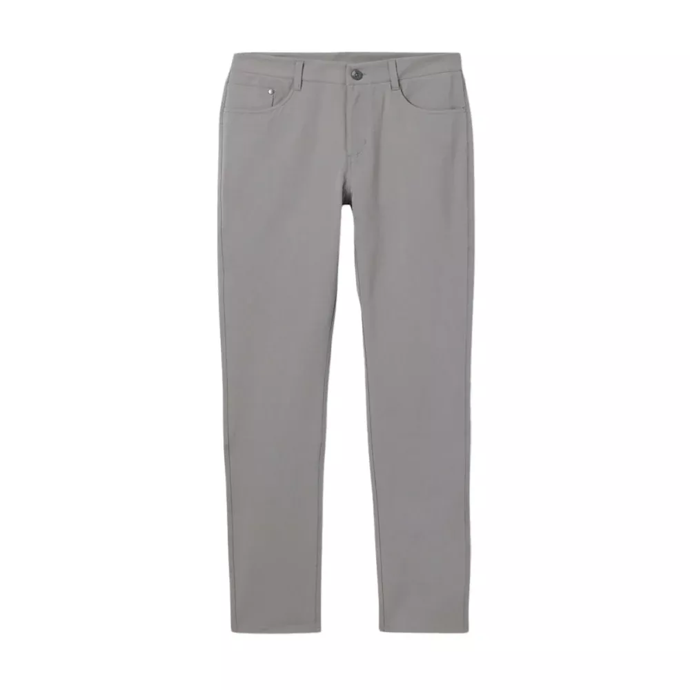 metatwil-pant-athl-slim Metatwil Pant Athl Slim