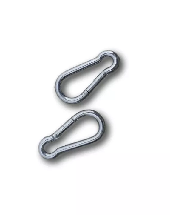 mg-ap-01671-1-4-carabiner-quick-attach-gong-hanger-system MG-AP-01671 1/4″ Carabiner for the Quick Attach Gong Hanger System