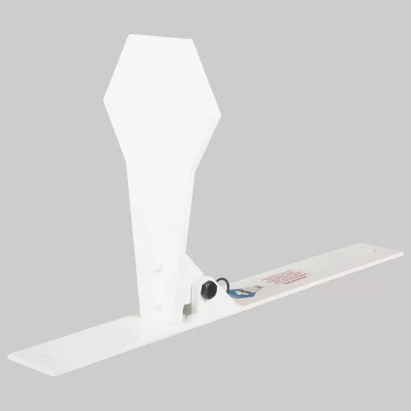 mg-apcsp-hex-colt-speed-plate-auto-popper MG-APCSP Hex Colt Speed Plate Auto-Popper