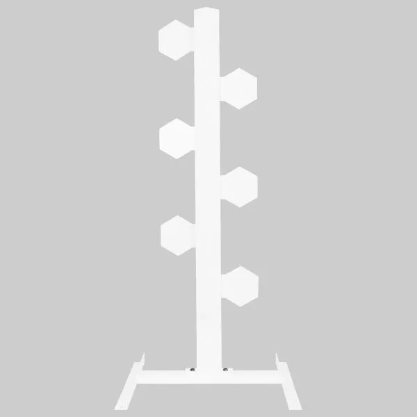 mg-dt6-dueling-tree-with-6-targets-centerfire MG-DT6 Dueling Tree with 6 Targets, Centerfire