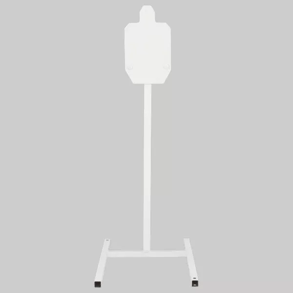 mg-ipsc1-2-ipsc-target-half-size MG-IPSC1/2 IPSC Target, Half Size