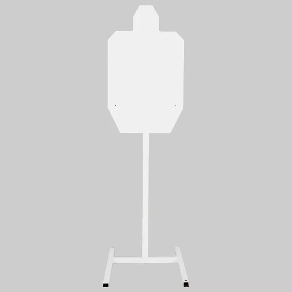 mg-ipscc-ipsc-target MG-IPSCC IPSC Target