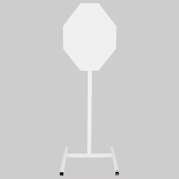 mg-ipscclac-ipsc-classic-target MG-IPSCCLAC IPSC Classic Target