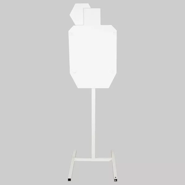 mg-ipschostar-ipsc-hostage-target MG-IPSCHOSTAR IPSC Hostage Target