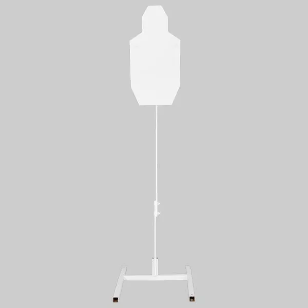 mg-tacbcczapb-tac-bc-c-zone MG-TACBCCZAPB TAC BC-C Zone