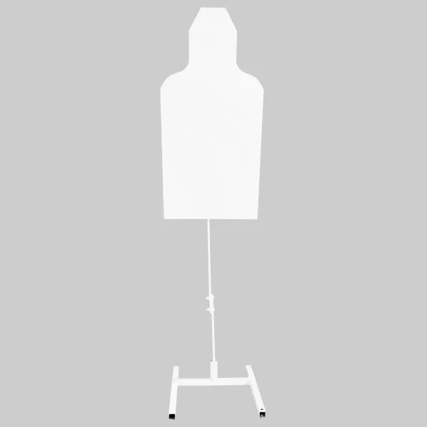 mg-tacearpostc-tac-e-silhouette MG-TACEARPOSTC TAC E Silhouette