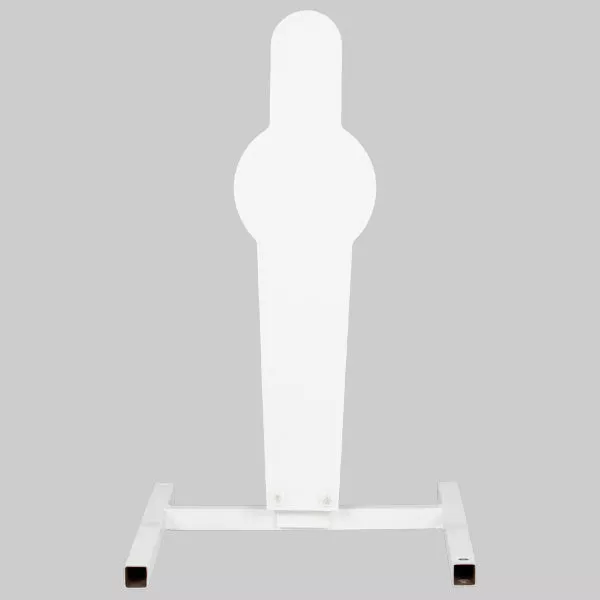 mg-uspar-us-popper-auto-reset MG-USPAR US Popper Auto Reset