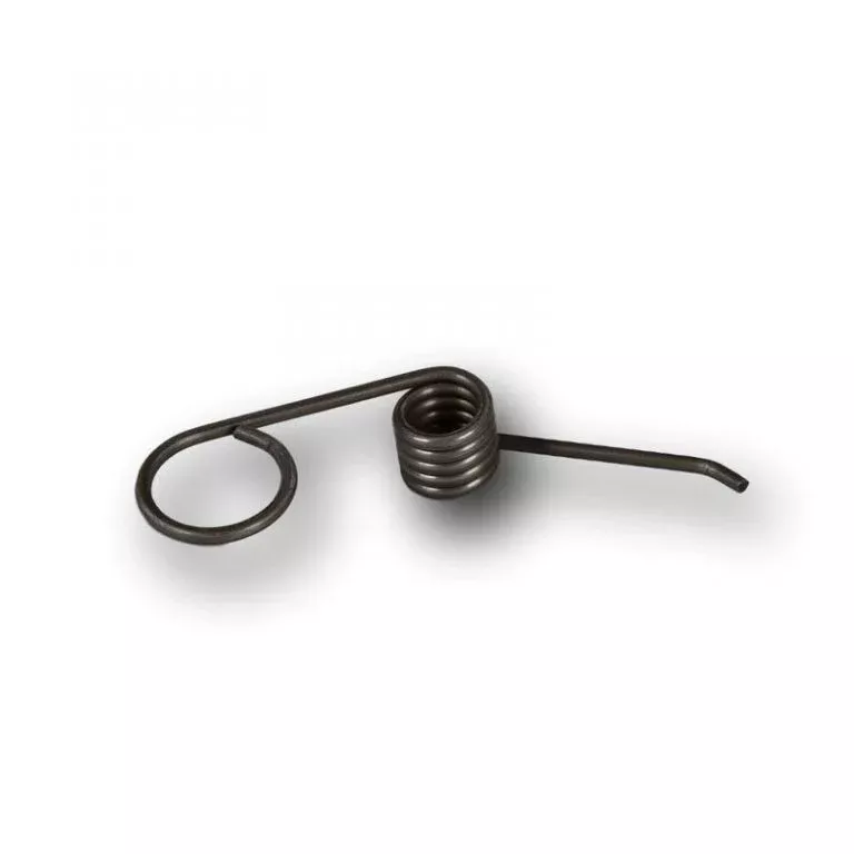 mg-whi-ppr-spring-replacement-spring MG-WHI-PPR SPRING Replacement Spring