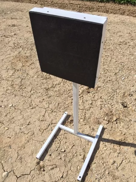 MGM Mini Trap