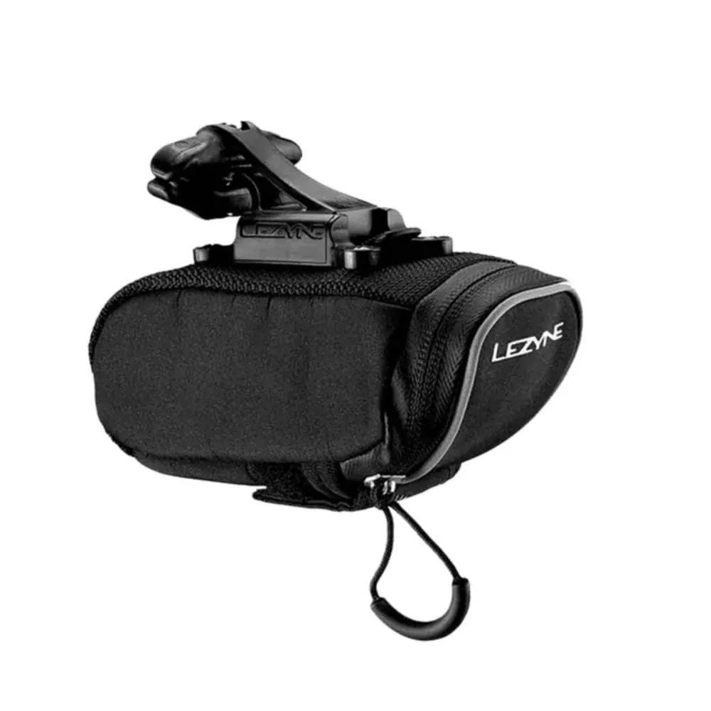 micro-caddy-black Micro Caddy - Black