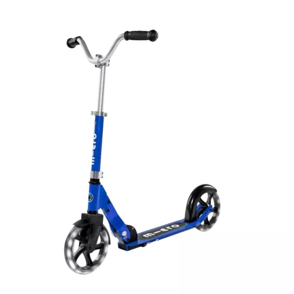 micro-cruiser-led-scooter Micro Cruiser Led Scooter
