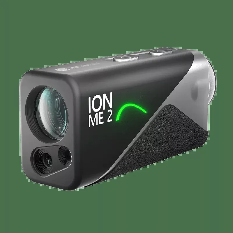 MILESEEY IONME2 Golf Rangefinder