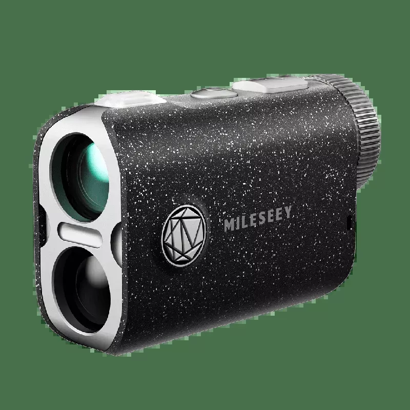mileseey-pf1-pro-golf-rangefinder MILESEEY PF1 Pro Golf Rangefinder
