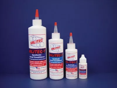 militec-1-lubricant Militec-1 Lubricant