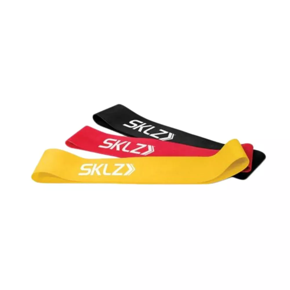 mini-band-3pk Mini Band 3Pk