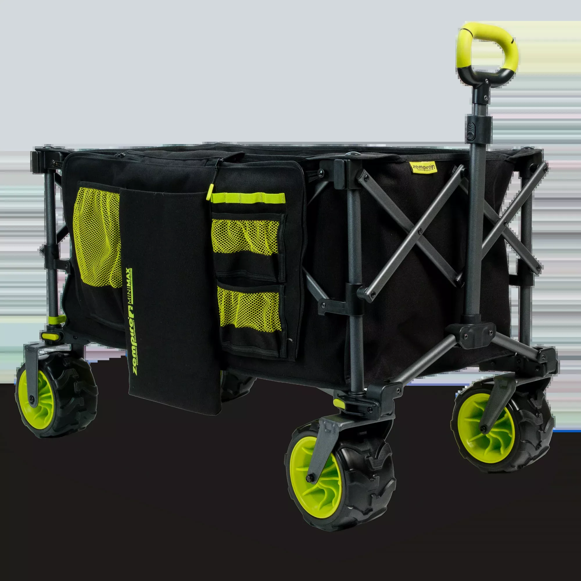 minimax-camp-wagon Minimax Camp Wagon